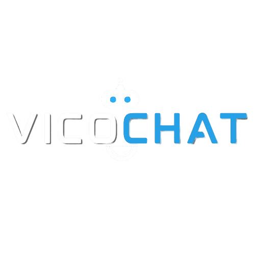 VicoChat